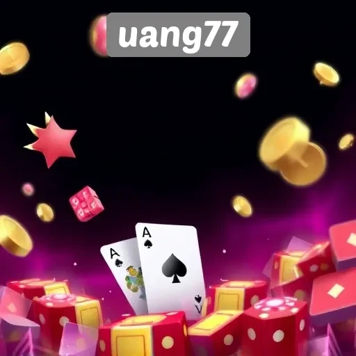 Keuntungan Bermain di Situs Uang77 untuk Penggemar Game