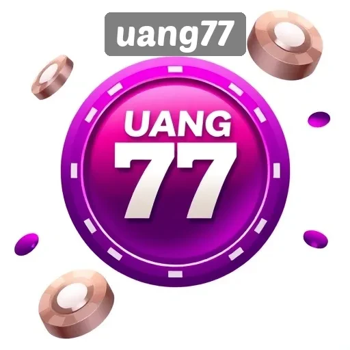 Menjelajahi Ragam Permainan di Situs Uang77