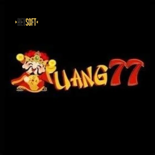 uang77