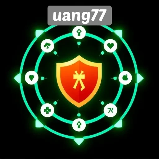 Keamanan dan Kenyamanan Main di Situs Uang77