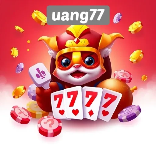 Mengenal Situs Game Uang77 dan Keunggulannya